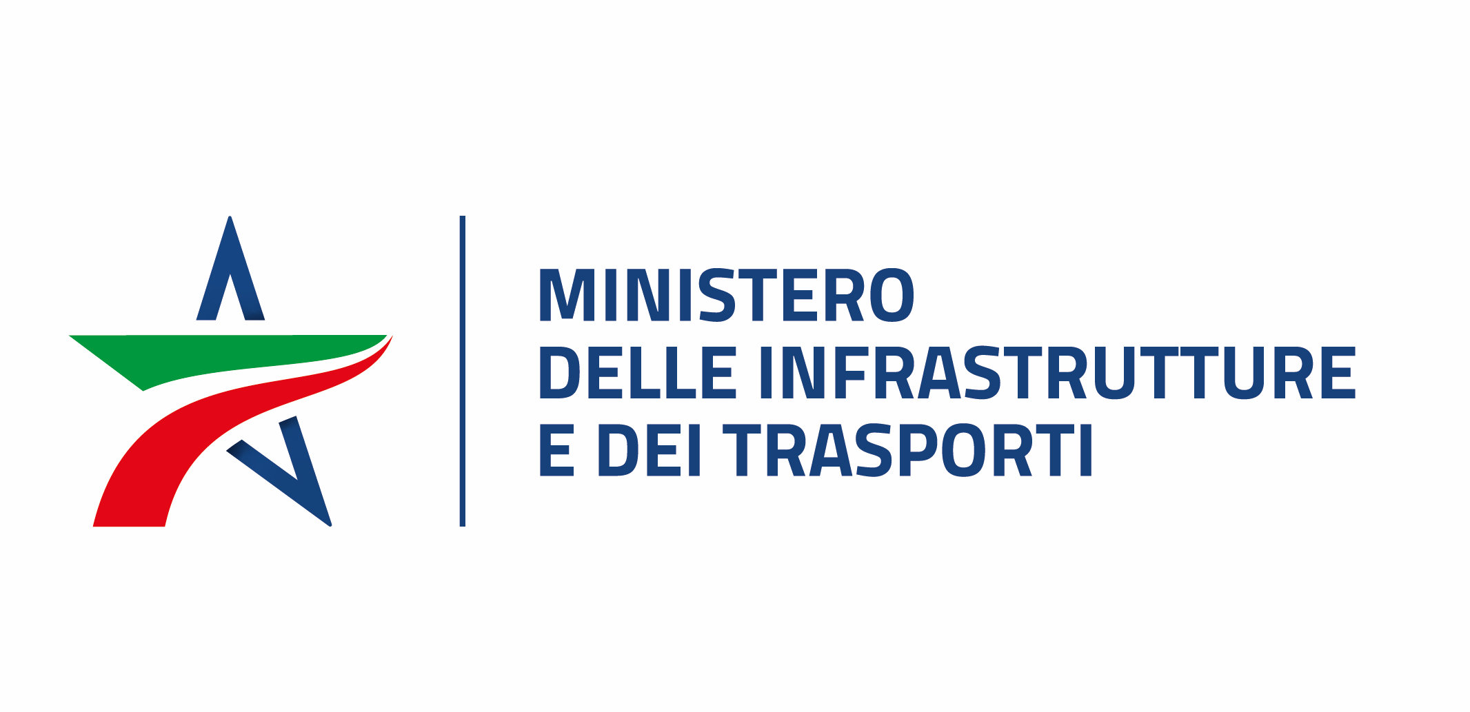 Il Ministero delle Infrastrutture e dei Trasporti automatizza il processo di verifica dei documenti