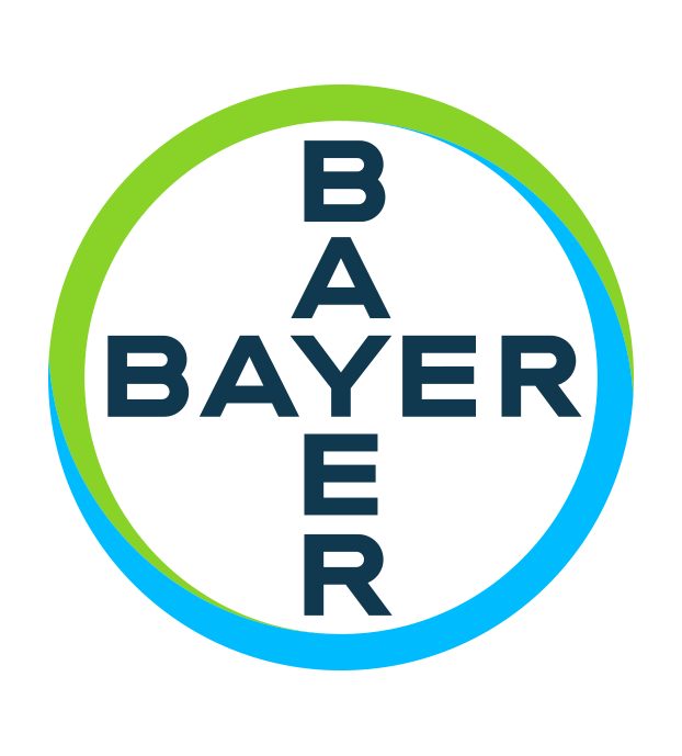 TeraPiù, l’app di Bayer che migliora l’aderenza alle terapie