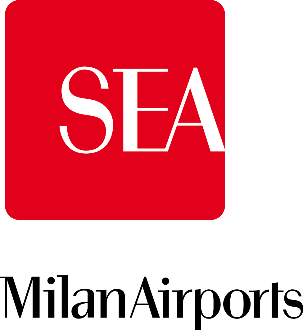 SEA Milan Airports lancia il FaceBoarding: Milano Linate tra i primi aeroporti full biometric