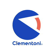 Clementoni lancia AIRO, l’innovativo robot dotato di intelligenza artificiale