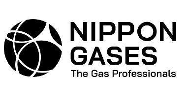 Nippon Gases ottimizza il monitoraggio ambientale con un drone autonomo