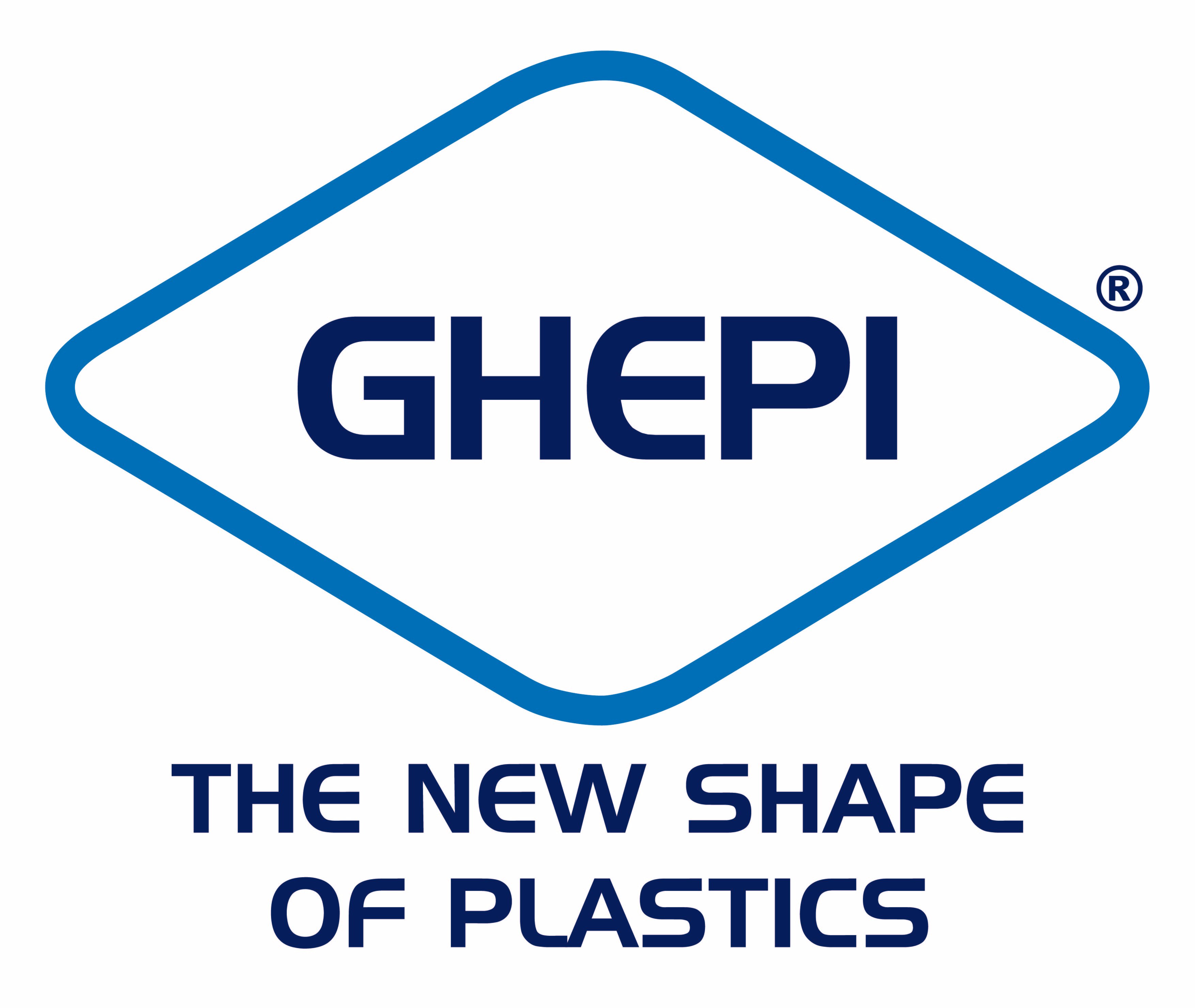 Ghepi semplifica la gestione dei robot collaborativi con Robotizr