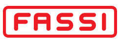 Fassi Gru migliora l'assistenza tecnica grazie all'intelligenza artificiale