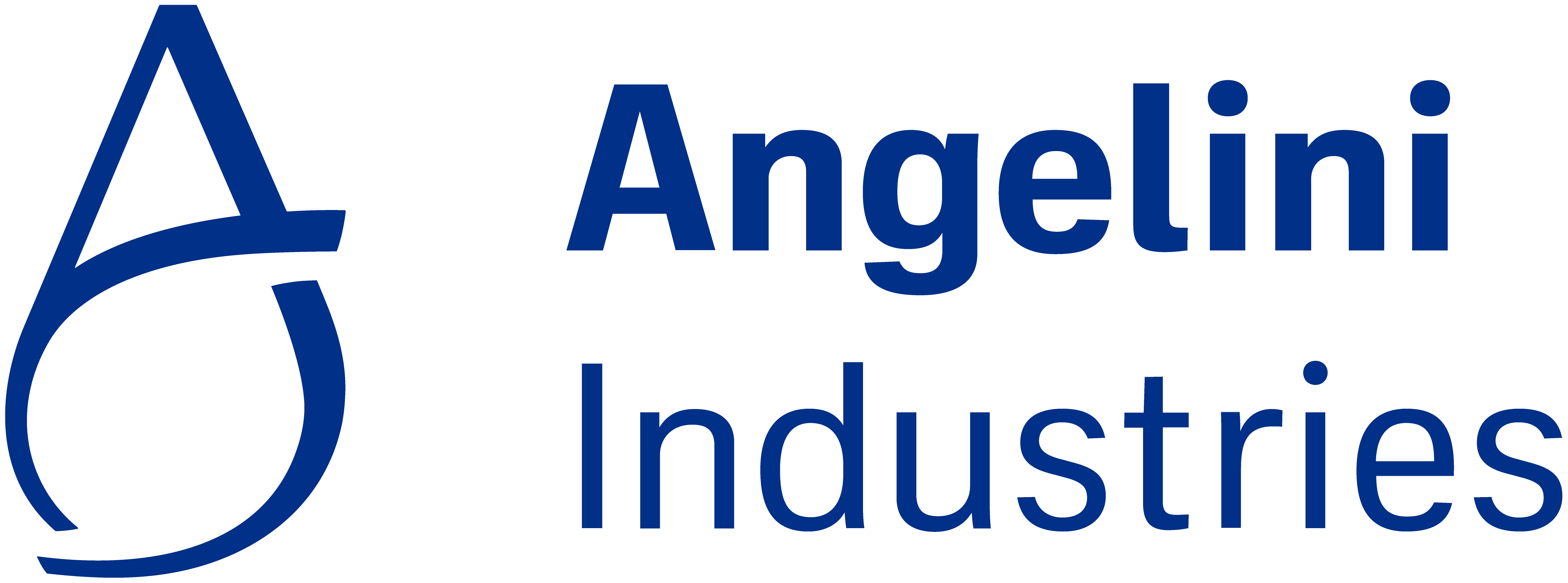 AskAI: Angelini Industries abbraccia le opportunità dell’intelligenza artificiale generativa