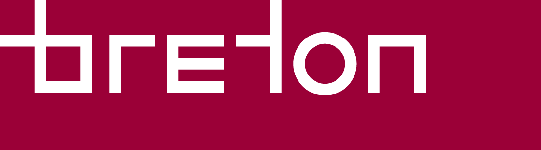 Breton adotta Jarvis per valorizzare il know-how e migliorare i processi aziendali 