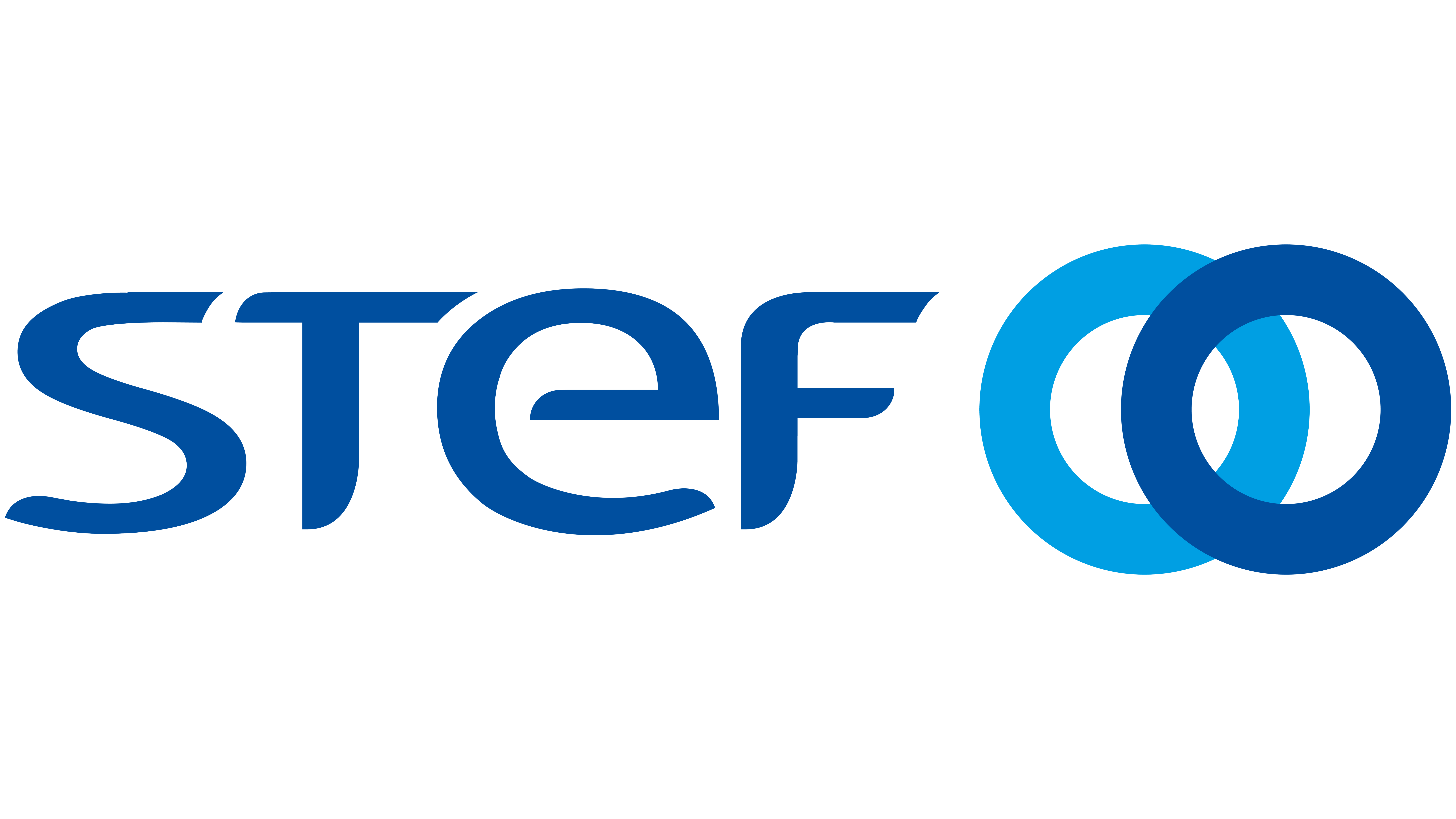 STEF Italia ottimizza la gestione dei progetti condivisi in azienda con monday.com