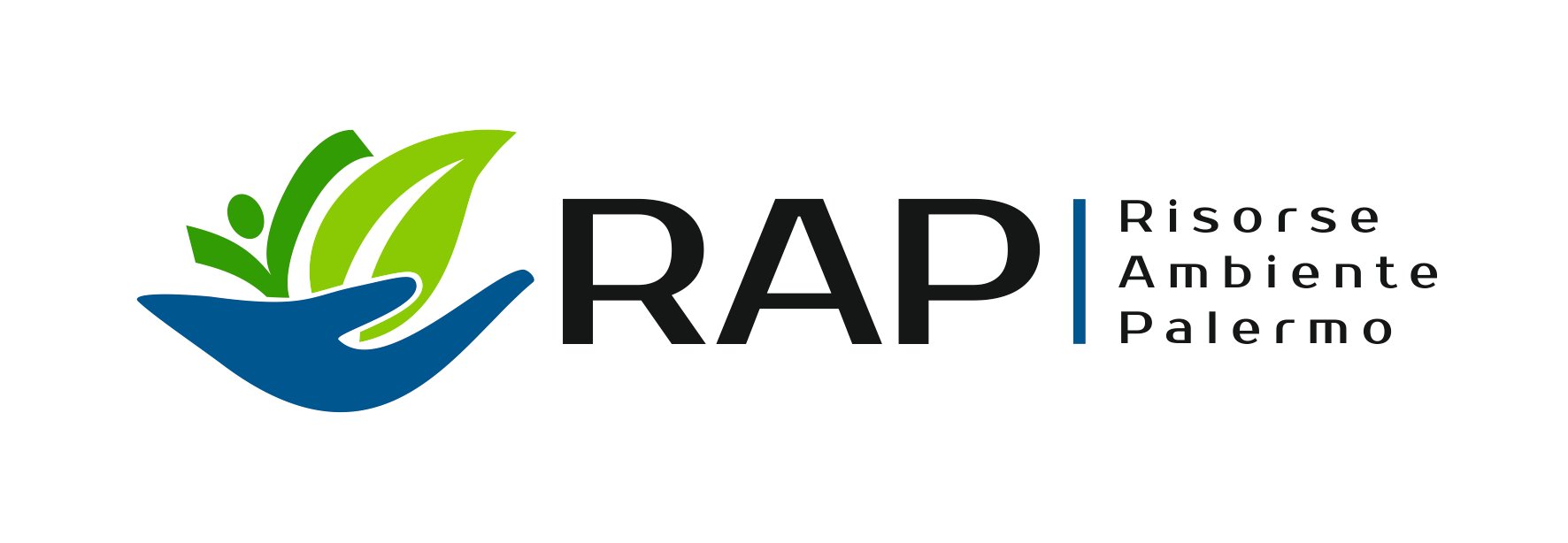 Fire Monitoring, la nuova piattaforma adottata da RAP per la prevenzione degli incendi