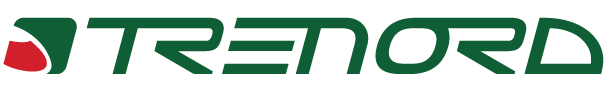 Trenord testa una soluzione innovativa per localizzare e gestire i treni in deposito
