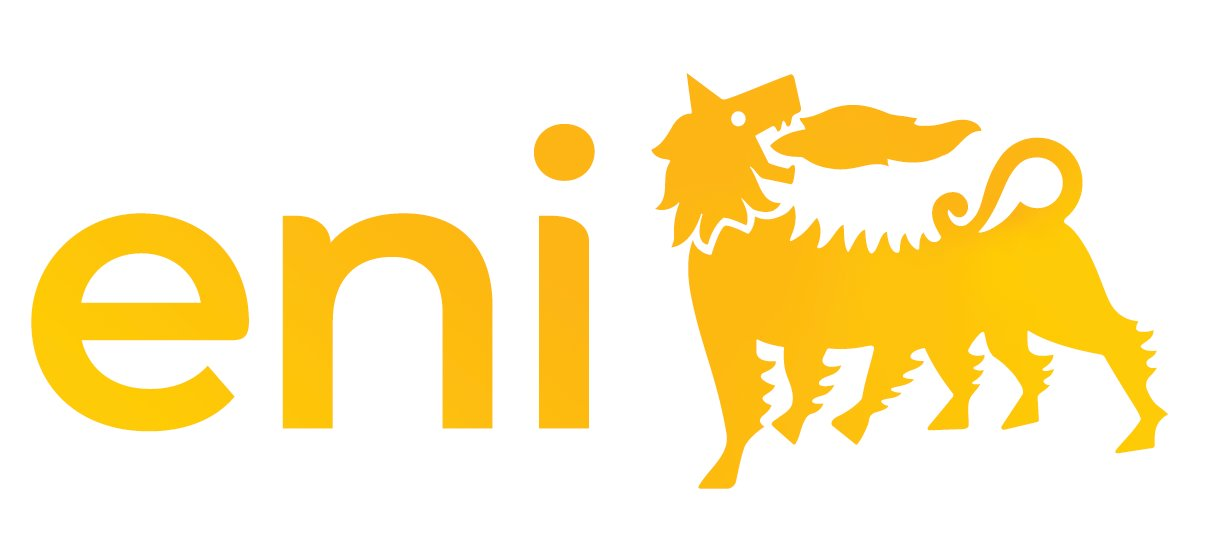 Enilive punta sull’open innovation per rendere il car sharing Enjoy sempre più efficiente
