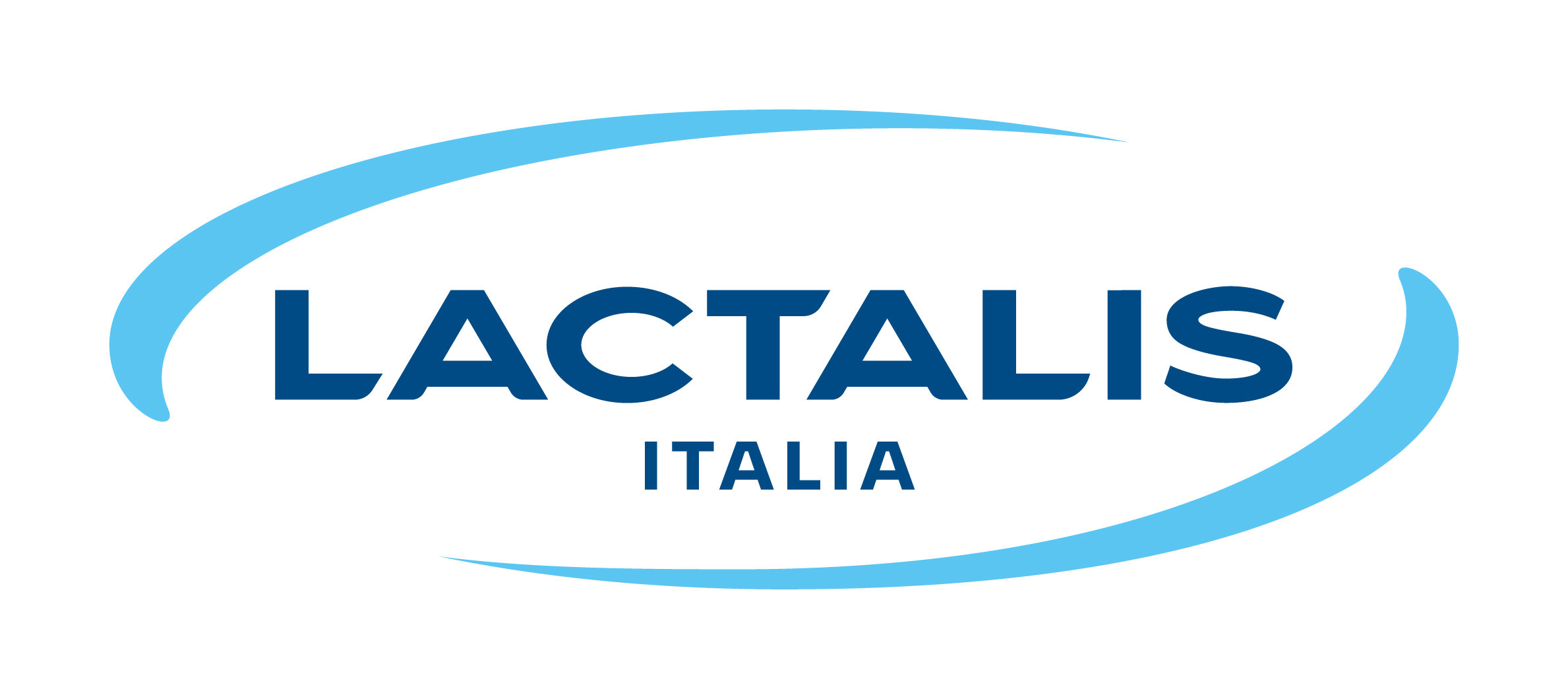 Lactalis: Digital Twin di consumatori per ideare e testare insieme le consumer promo di domani