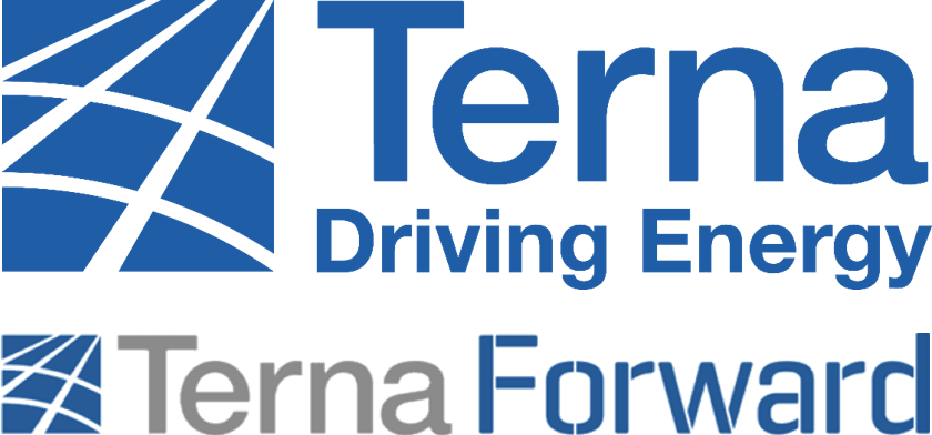 Terna Forward, il corporate venture capital di Terna che investe nelle realtà innovative più promettenti per accelerare la Twin Transition