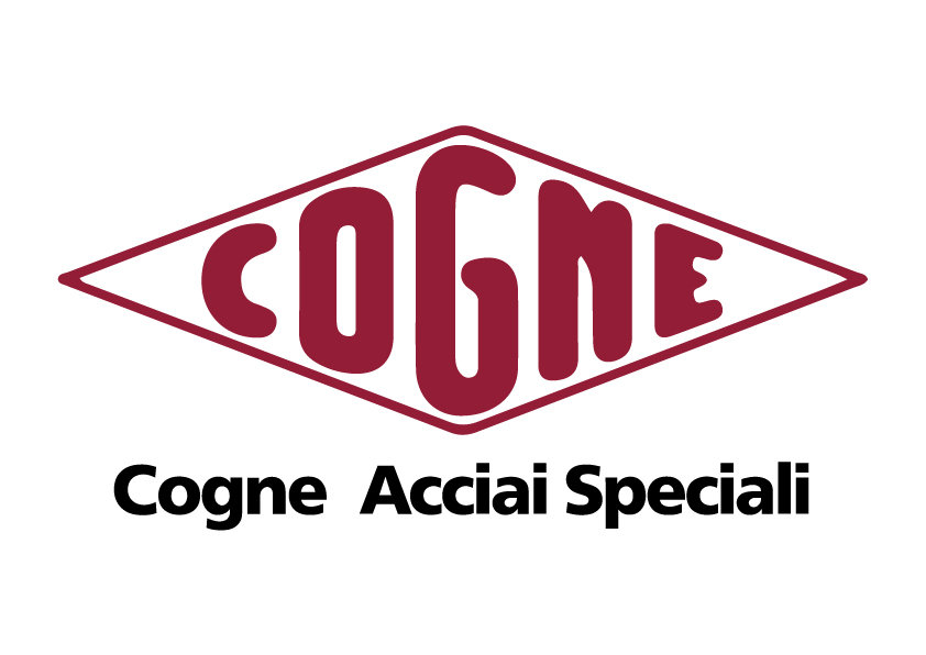 Cogne Acciai Speciali integra nuove tecnologie per rivoluzionare la gestione delle materie prime