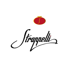 Cantina Strappelli protegge le sue uve con Vigneto Sicuro