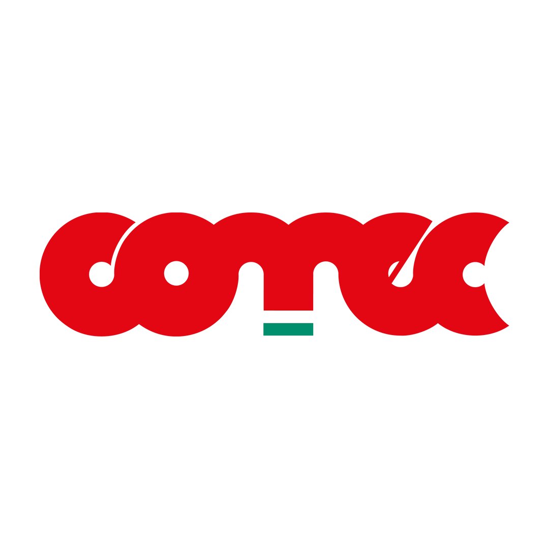 Comec Innovative punta sui materiali compositi intelligenti per lo stoccaggio dell’idrogeno