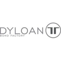 Dyloan Bond Factory capofila di un progetto innovativo sul riuso degli scarti di pellame 
