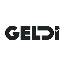 Geldi: stop allo scarto alimentare grazie all’IA