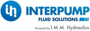 IMM Hydraulics, processi più efficienti grazie all’IA