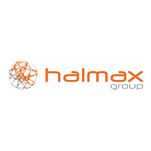 Halmax, la gestione intelligente del termovalorizzatore a letto fluido