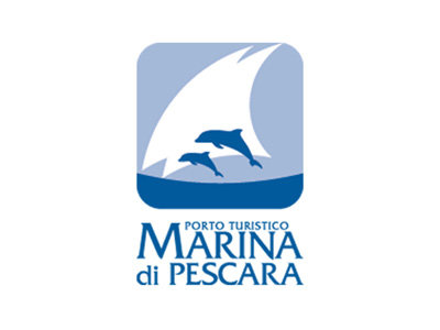 Porto Turistico di Pescara, tecnologie al servizio della sostenibilità