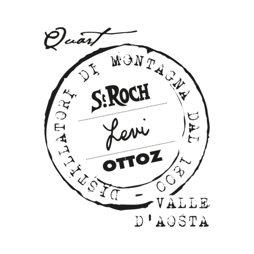 Distillerie St. Roch, transizione energetica oltre le rinnovabili