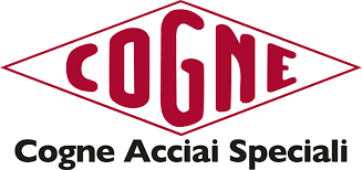 Cogne Acciai Speciali sviluppa un’innovativa molatrice elettrica e intelligente
