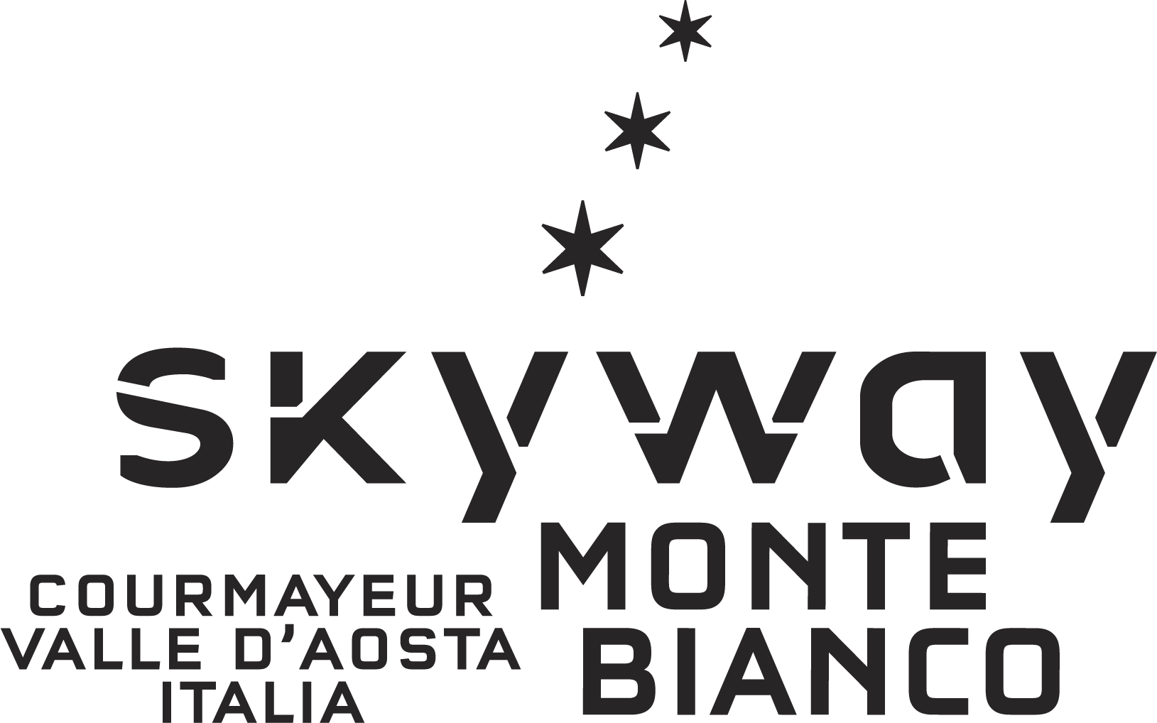 Skyway Monte Bianco, il perfetto connubio tra innovazione e sostenibilità