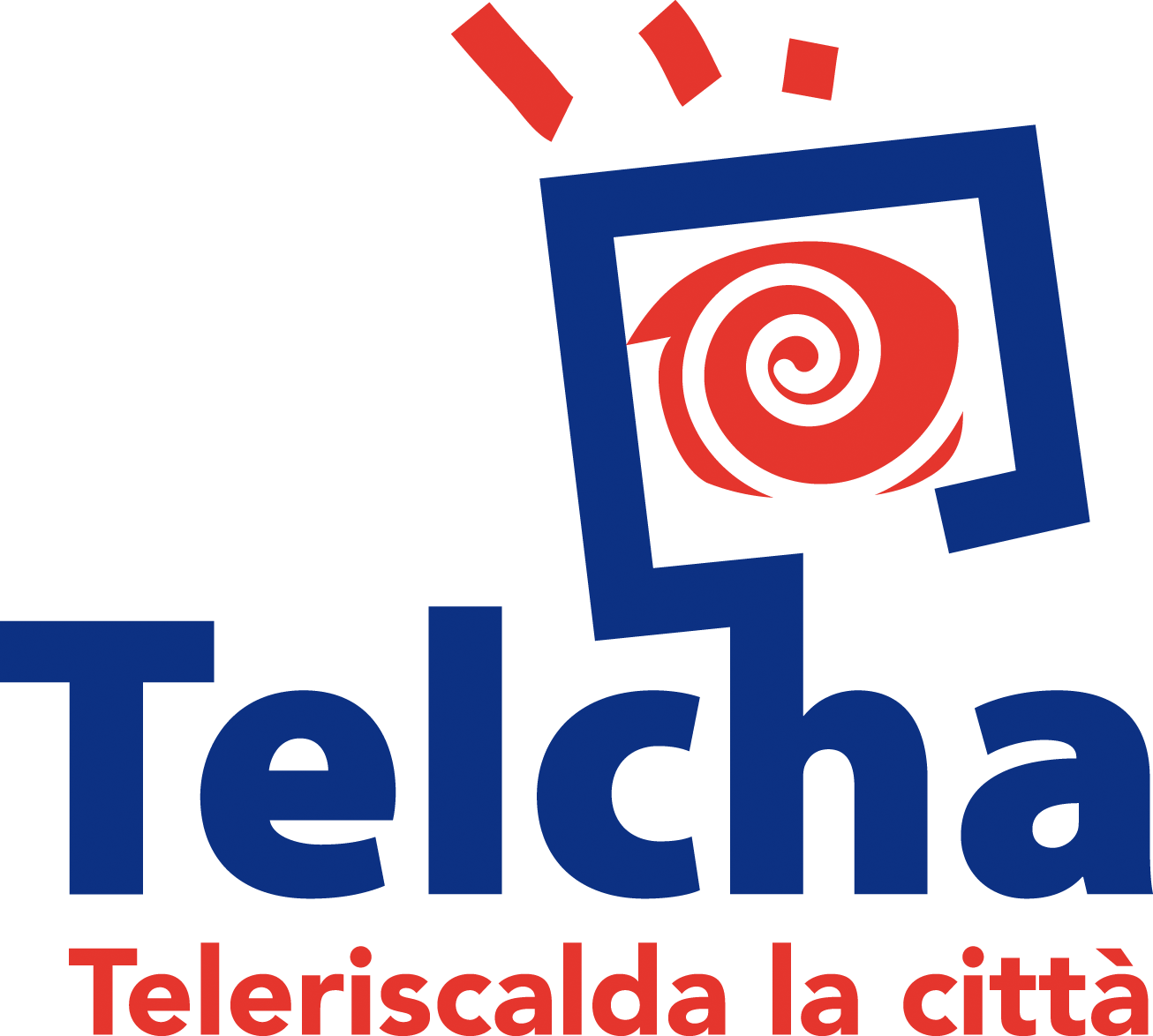 Telcha, il recupero efficiente del calore per scaldare Aosta 