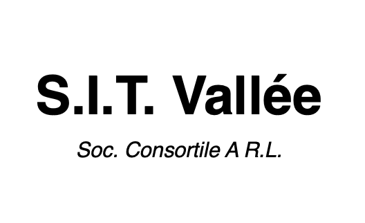 Trasporto Pubblico: SIT Vallée rinnova il sistema di bigliettazione elettronica
