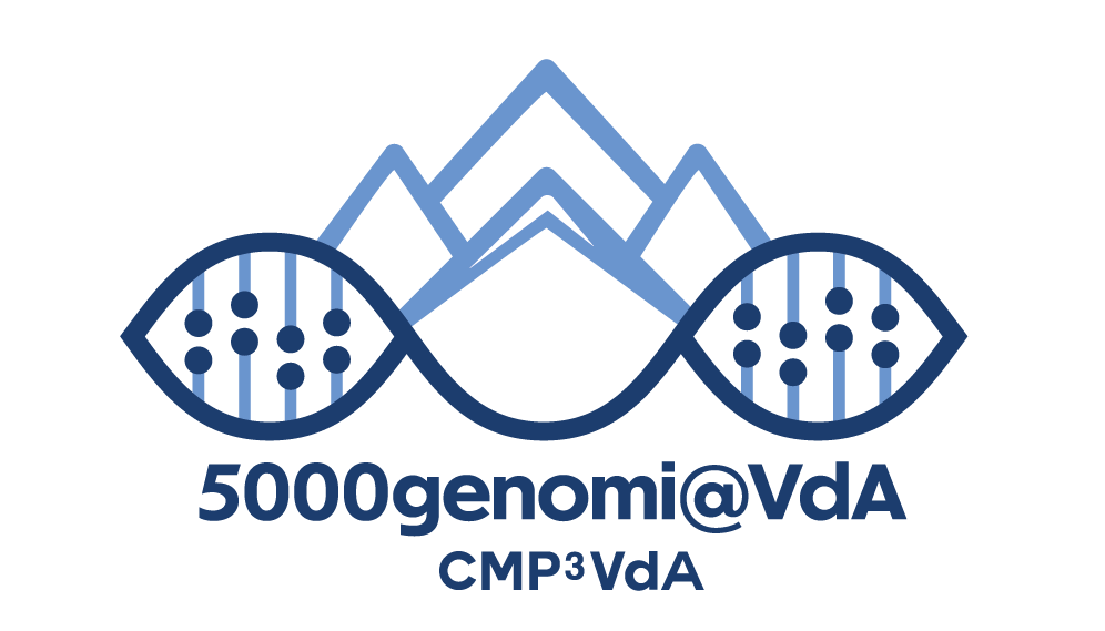Il centro di ricerca CMP3VdA porta la medicina di precisione nel cuore delle Alpi