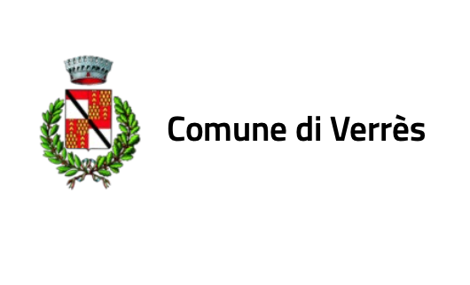 Verrès connessa: innovazione digitale per una comunità smart