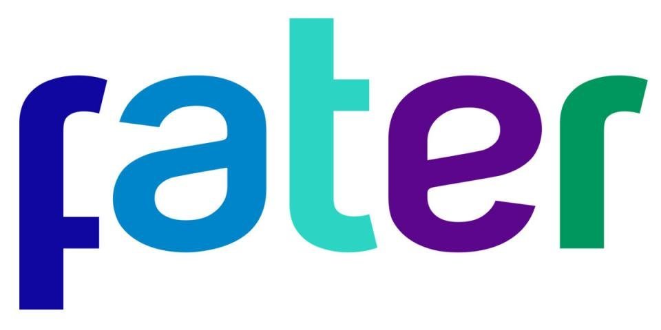 OperA: l’assistente AI che rivoluziona le linee produttive di Fater