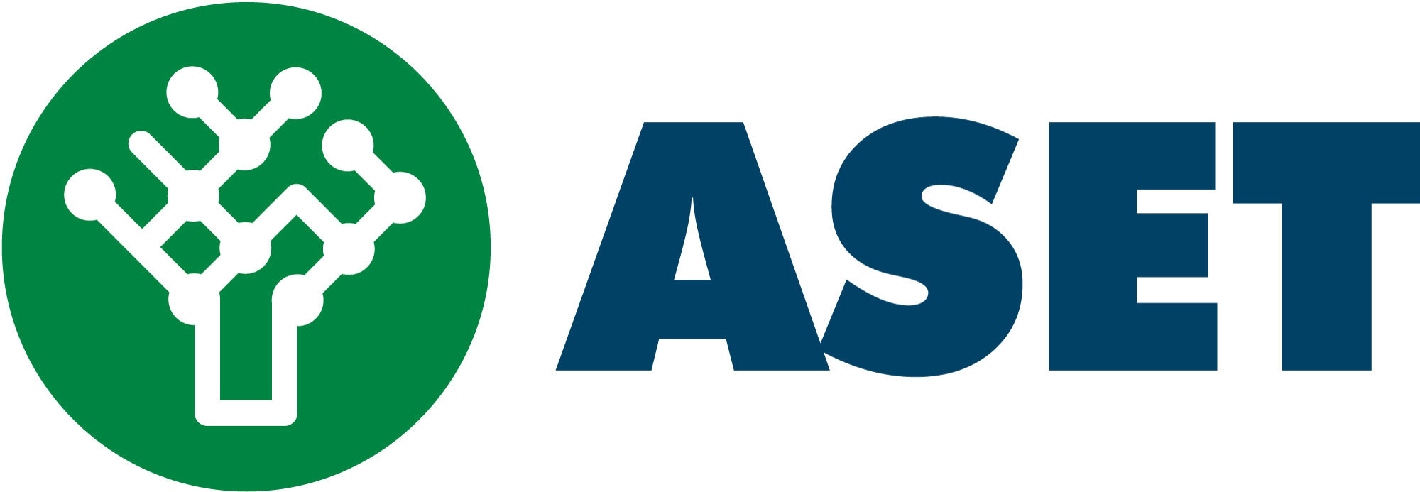 Depurazione e innovazione: ASET ottimizza la gestione dei fanghi con il Biodryer