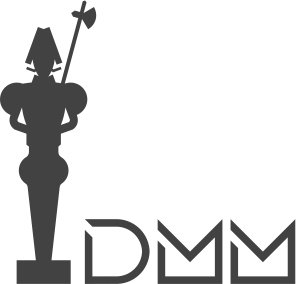 DMM personalizza le finiture esclusive con AI e laser 