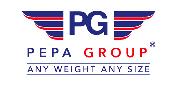 PEPA Group guida la logistica del futuro con automazione e intelligenza artificiale