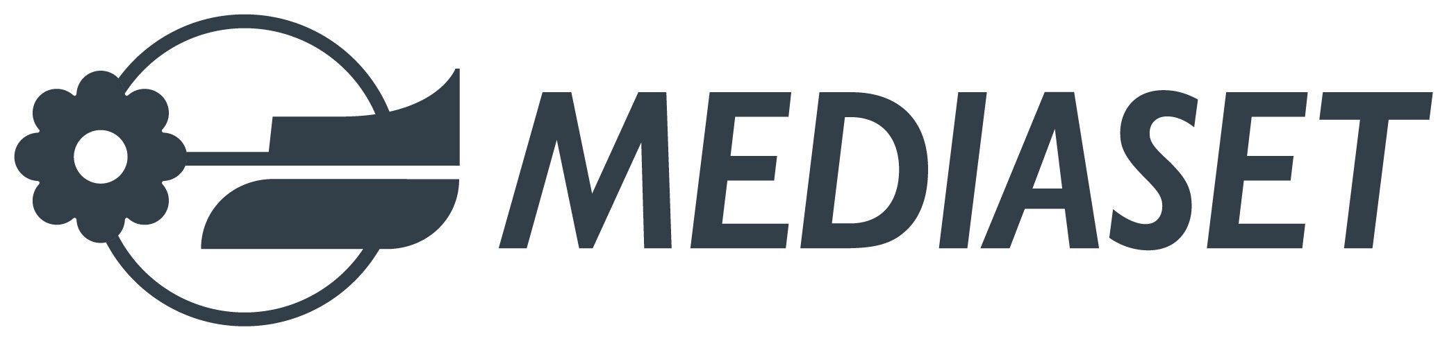 Mediaset innova la sicurezza aziendale puntando su un sistema digitale, predittivo e data-driven 
