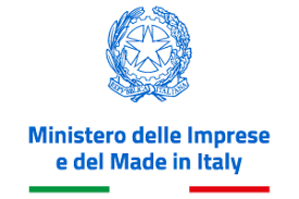Il Ministero delle Imprese e del Made in Italy migliora i controlli PNRR grazie all’intelligenza artificiale