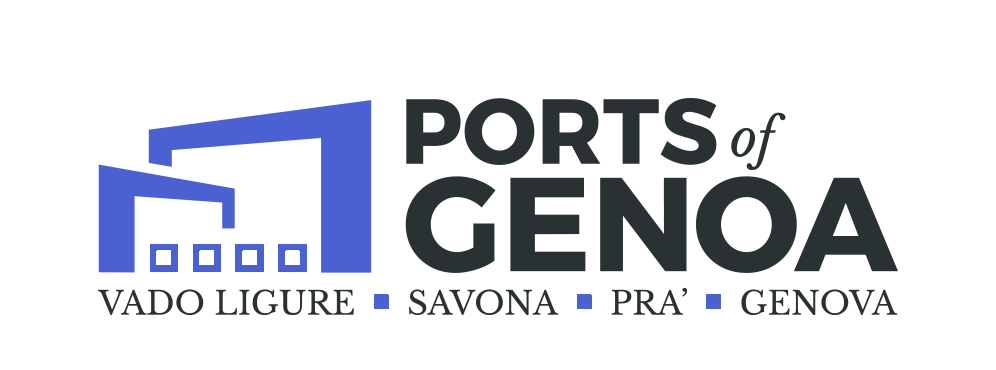 L’Autorità di Sistema Portuale del Mar Ligure Occidentale digitalizza la gestione dei flussi dei mezzi pesanti nel porto di Genova