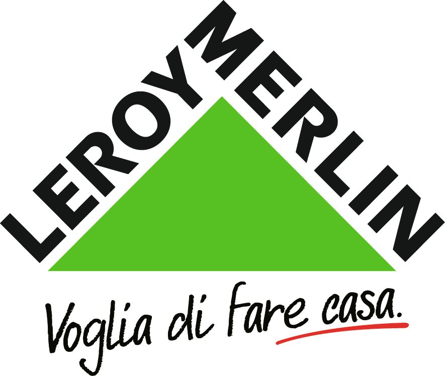 Leroy Merlin investe nella crescita dei talenti con percorsi di mentoring e coaching