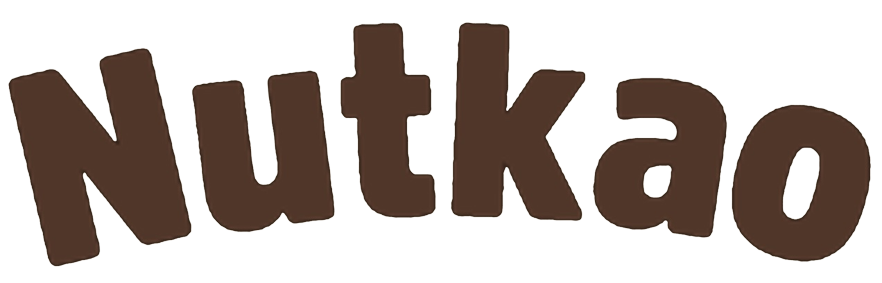 Nutkao digitalizza il processo di pricing: più efficienza, tracciabilità e controllo