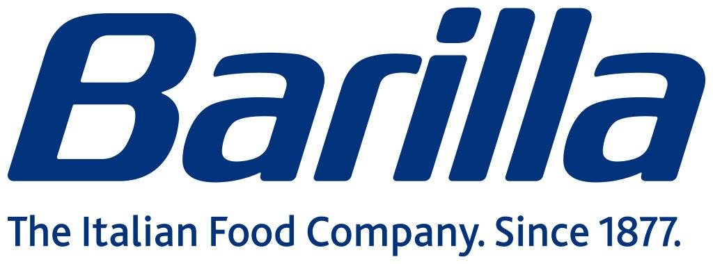 L’innovazione di Barilla: nascono i biscotti “Alveari” tra design thinking e nuove abitudini