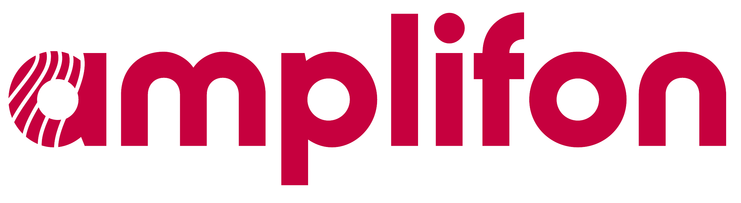 Amplifon App, un nuovo hub digitale per la salute uditiva