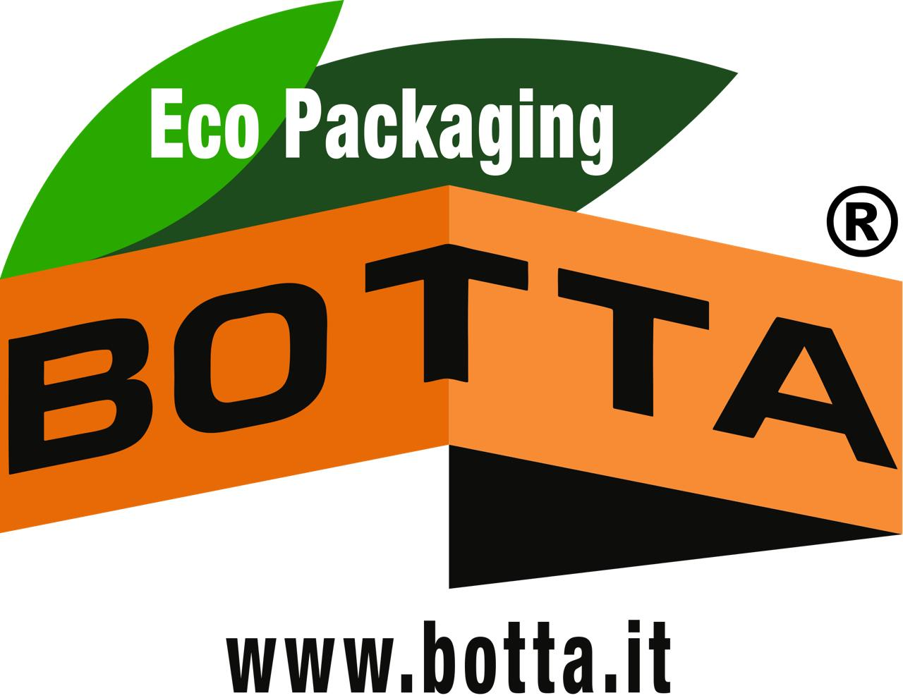 iQRcode™ di BOTTA EcoPackaging semplifica la gestione del packaging e la conformità all’etichettatura ambientale Europea