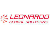 Leonardo Global Solutions (LGS), il futuro del monitoraggio sismico industriale 