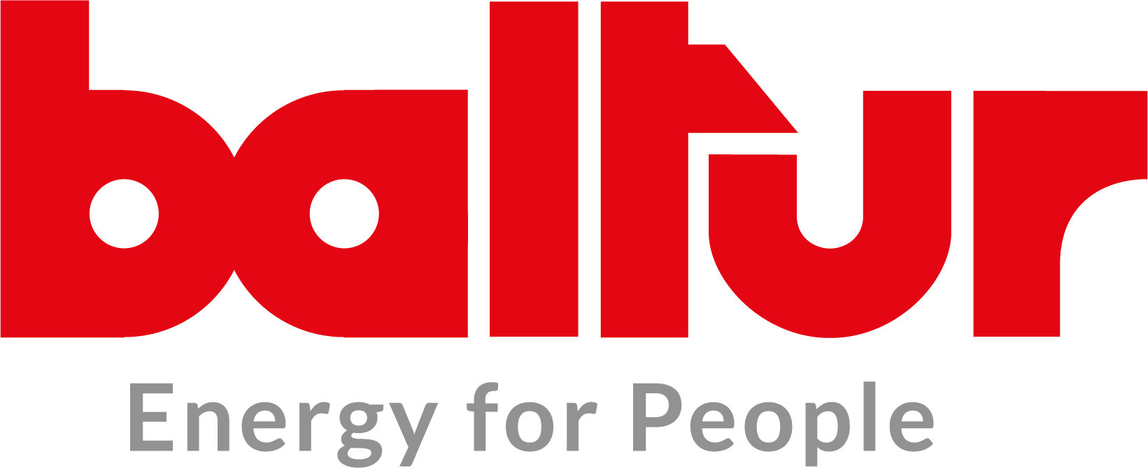 Baltur investe sulle persone e digitalizza i processi HR con la piattaforma LIVREA