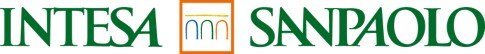 Intesa Sanpaolo introduce l’innovazione negli Assessment con Skillgym 