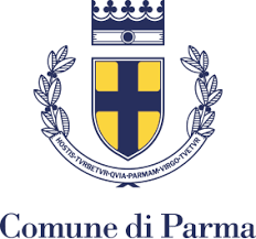 Il Comune di Parma lancia un’app per coinvolgere i cittadini nella transizione ecologica