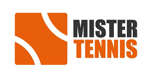 Mister Tennis integra i processi in un unico sistema digitale per un e-commerce più efficiente