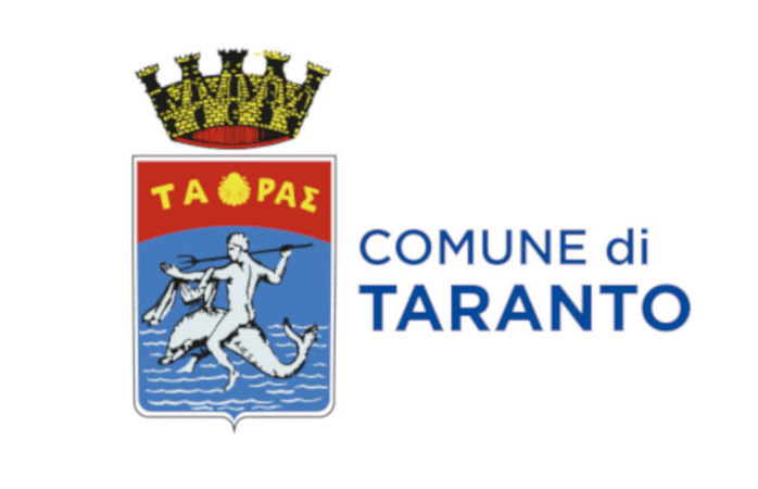 Comune di Taranto lancia Urbanhia, la piattaforma che rivoluziona il monitoraggio ambientale