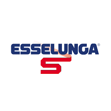 Esselunga innova il magazzino frutta e verdura, automatizzando l’intero processo di handling