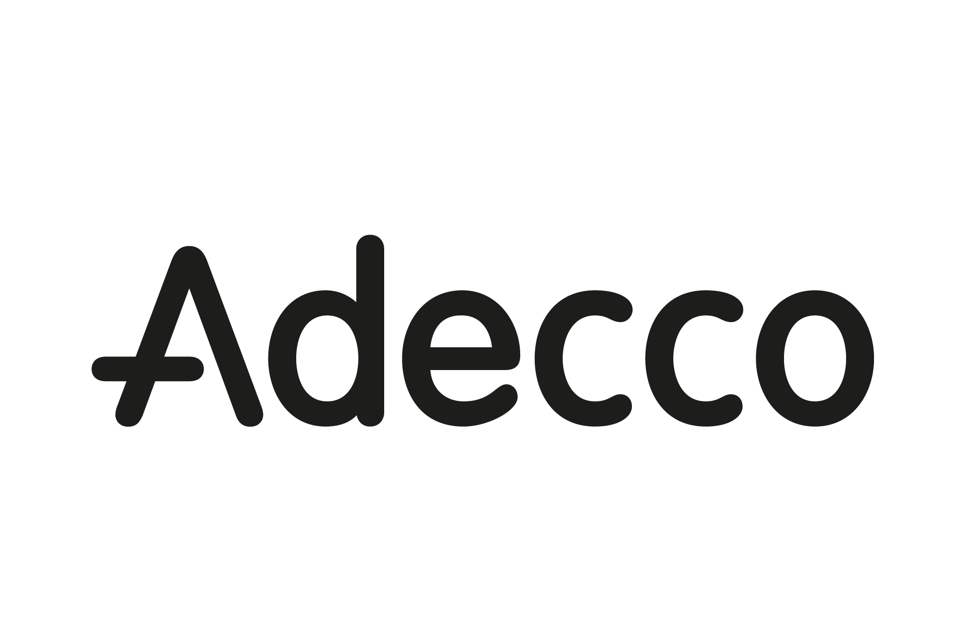 CV Maker di Adecco: l’intelligenza artificiale al servizio dei candidati